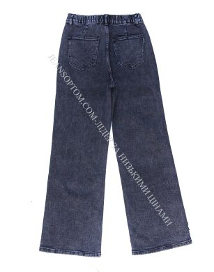 Купить  оптом в интернет магазин jeansoptom.com