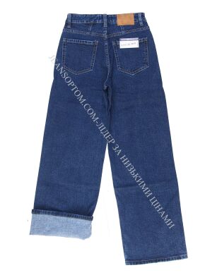 Купить  оптом в интернет магазин jeansoptom.com