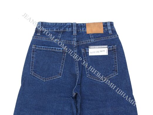 Купить  оптом в интернет магазин jeansoptom.com