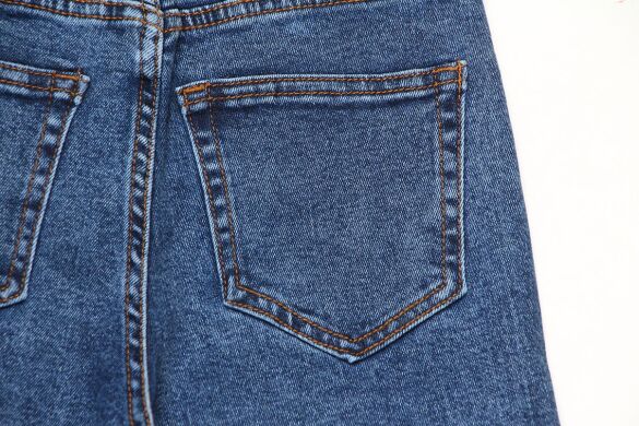 Купить  оптом в интернет магазин jeansoptom.com