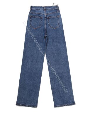 Купить  оптом в интернет магазин jeansoptom.com