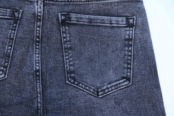 Купить  оптом в интернет магазин jeansoptom.com