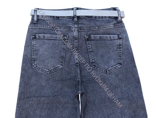 Купить  оптом в интернет магазин jeansoptom.com