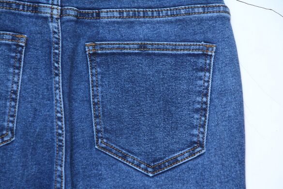 Купить  оптом в интернет магазин jeansoptom.com