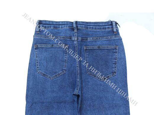 Купить  оптом в интернет магазин jeansoptom.com