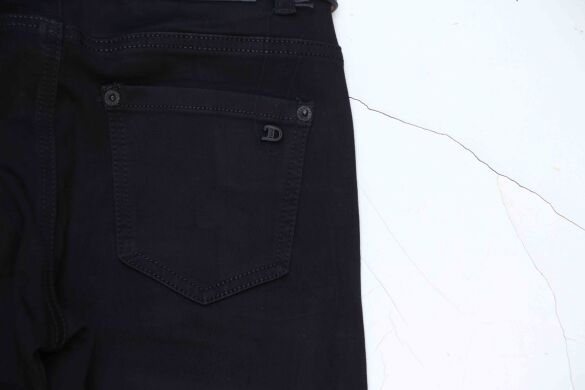 Купить Женские Джинсы VANVER F81638 (28/33 -6 ед.) оптом в интернет магазин jeansoptom.com