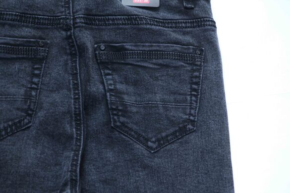 Купить  оптом в интернет магазин jeansoptom.com