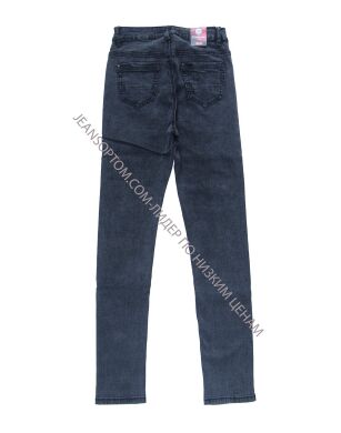 Купить  оптом в интернет магазин jeansoptom.com