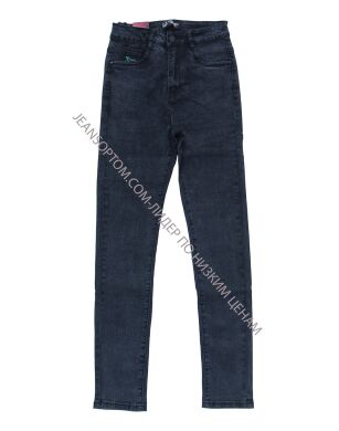 Купить  оптом в интернет магазин jeansoptom.com