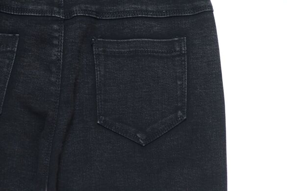 Купить  оптом в интернет магазин jeansoptom.com