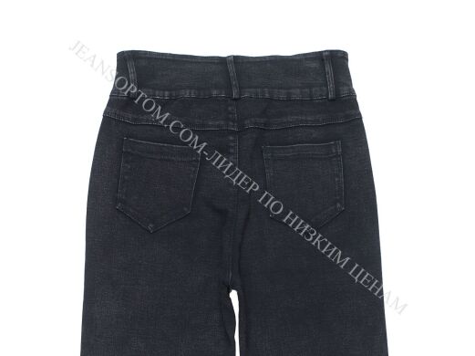 Купить  оптом в интернет магазин jeansoptom.com