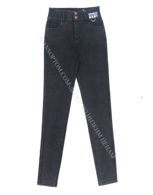 Купить  оптом в интернет магазин jeansoptom.com