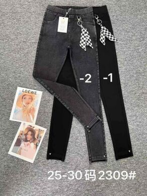 Купить  оптом в интернет магазин jeansoptom.com