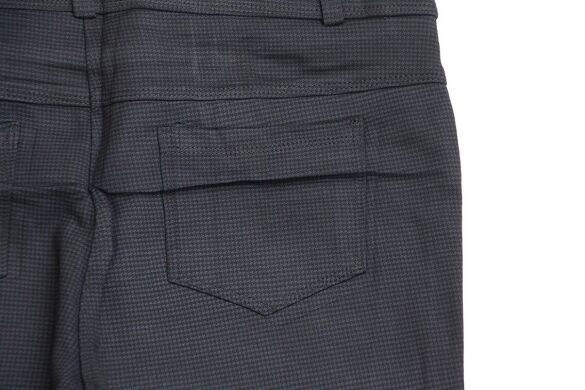 Купить  оптом в интернет магазин jeansoptom.com