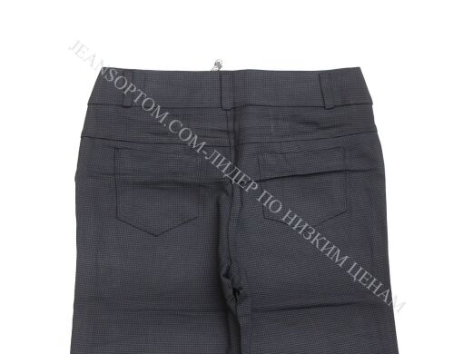 Купить  оптом в интернет магазин jeansoptom.com