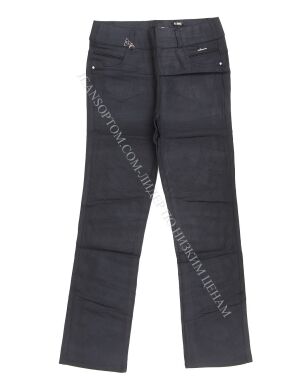 Купить  оптом в интернет магазин jeansoptom.com