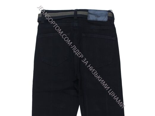 Купить Женские Джинсы Американка VANVER F81650 (25/30 -6 ед.) оптом в интернет магазин jeansoptom.com