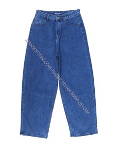 Купить  оптом в интернет магазин jeansoptom.com