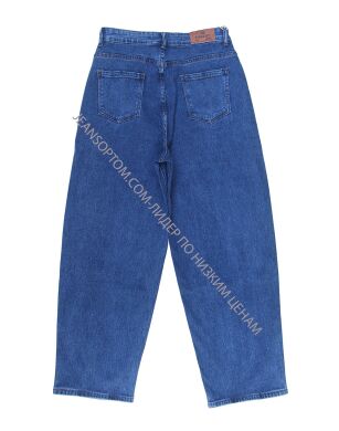 Купить  оптом в интернет магазин jeansoptom.com