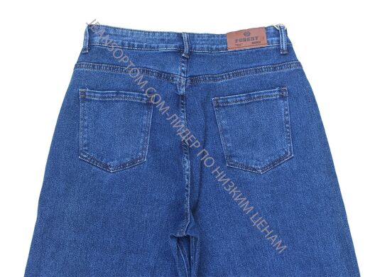 Купить  оптом в интернет магазин jeansoptom.com