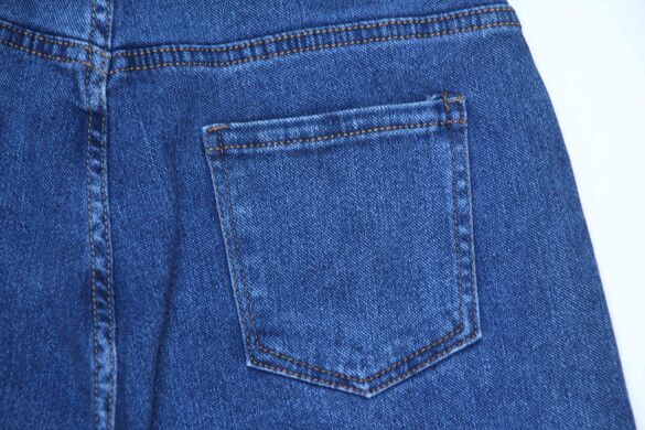 Купить  оптом в интернет магазин jeansoptom.com