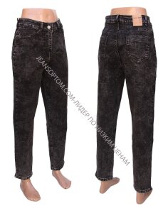 Купить  оптом в интернет магазин jeansoptom.com