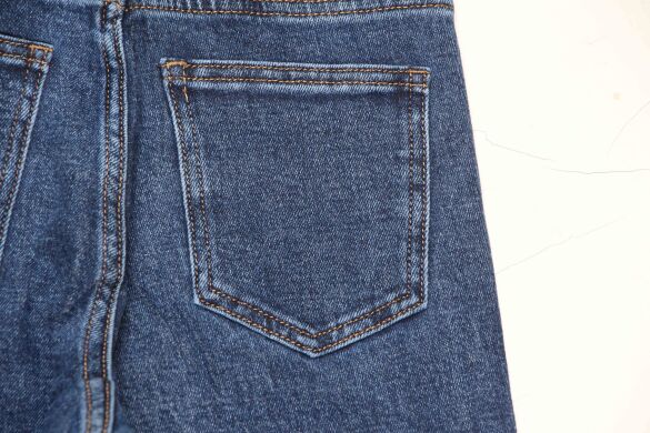 Купить Женские Джинсы карго DICESIL S9003 (25/29 -6 ед.) оптом в интернет магазин jeansoptom.com