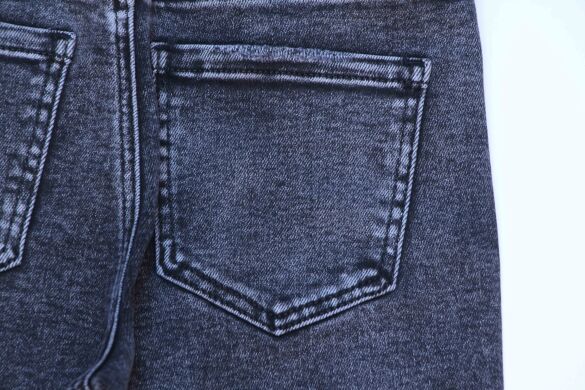 Купить  оптом в интернет магазин jeansoptom.com