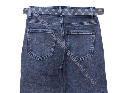 Купить  оптом в интернет магазин jeansoptom.com