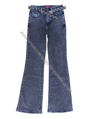 Купить  оптом в интернет магазин jeansoptom.com