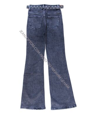 Купить  оптом в интернет магазин jeansoptom.com