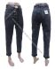 Женские Джинсы МОМ DERUN DR8157 (25/30 -6 ед.) фото 1 - jeansoptom.com 