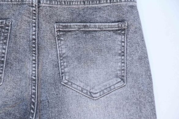 Купить  оптом в интернет магазин jeansoptom.com