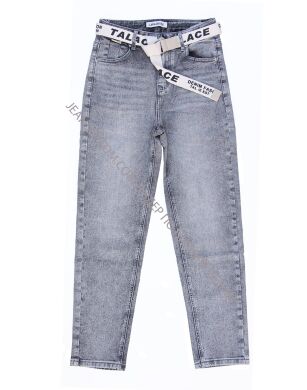 Купить  оптом в интернет магазин jeansoptom.com