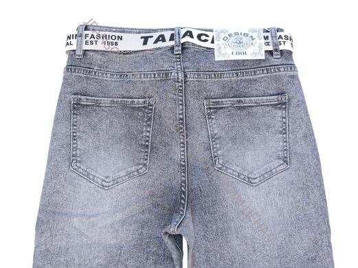 Купить  оптом в интернет магазин jeansoptom.com