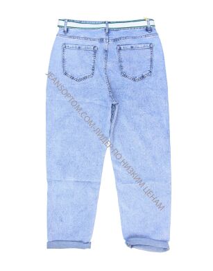 Купить  оптом в интернет магазин jeansoptom.com