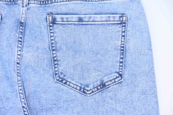 Купить  оптом в интернет магазин jeansoptom.com