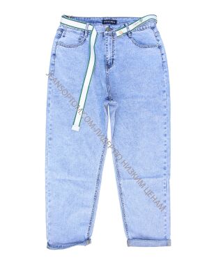 Купить  оптом в интернет магазин jeansoptom.com