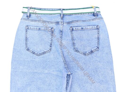 Купить  оптом в интернет магазин jeansoptom.com