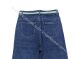 Женские Джинсы MOM PTA T5099 (30/36 -6 ед.) фото 3 - jeansoptom.com 