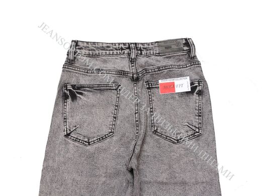 Купить  оптом в интернет магазин jeansoptom.com
