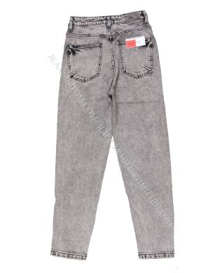 Купить  оптом в интернет магазин jeansoptom.com