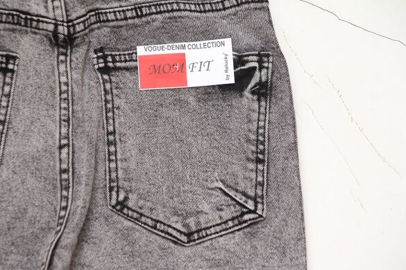 Купить  оптом в интернет магазин jeansoptom.com