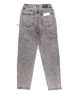 Купить  оптом в интернет магазин jeansoptom.com