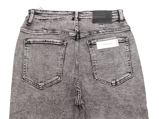 Купить  оптом в интернет магазин jeansoptom.com