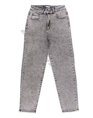 Купить  оптом в интернет магазин jeansoptom.com