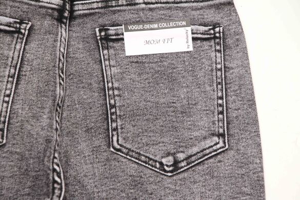 Купить  оптом в интернет магазин jeansoptom.com