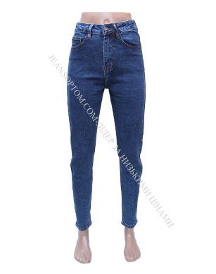 Купить  оптом в интернет магазин jeansoptom.com