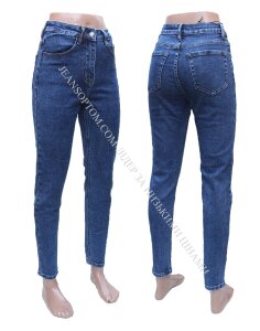Купить  оптом в интернет магазин jeansoptom.com