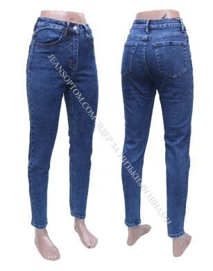 Купить  оптом в интернет магазин jeansoptom.com